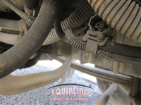 2017 Freightliner Cascadia