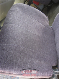 2017 Freightliner Cascadia