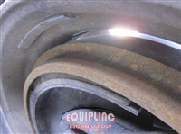 2017 Freightliner Cascadia