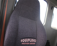 2017 Freightliner Cascadia