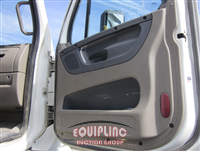 2017 Freightliner Cascadia