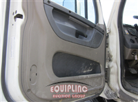 2017 Freightliner Cascadia