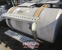 2017 Freightliner CASCADIA