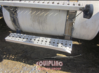 2017 Freightliner CASCADIA