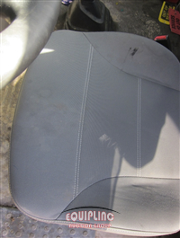 2017 Freightliner CASCADIA