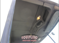 2017 Freightliner CASCADIA