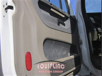 2017 Freightliner CASCADIA