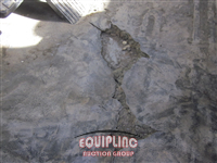 2017 Freightliner CASCADIA