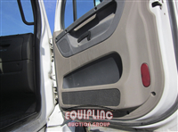 2017 Freightliner CASCADIA