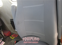 2017 Freightliner CASCADIA