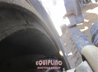 2017 Freightliner CASCADIA