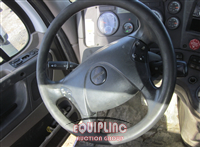 2017 Freightliner CASCADIA