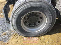 2017 Freightliner CASCADIA