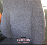 2017 Freightliner CASCADIA