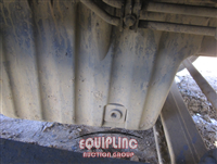 2017 Freightliner CASCADIA