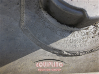 2017 Freightliner Cascadia