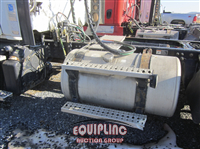 2017 Freightliner Cascadia