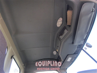 2017 Freightliner Cascadia