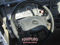 2017 Freightliner Cascadia