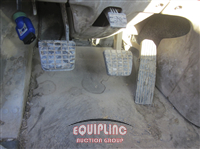 2017 Freightliner Cascadia