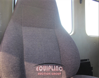 2017 Freightliner Cascadia