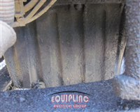 2017 Freightliner Cascadia