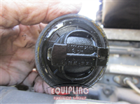 2017 Freightliner Cascadia