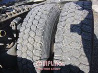 2017 Freightliner Cascadia