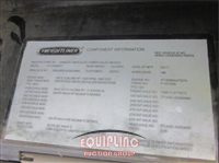 2018 Freightliner Cascadia