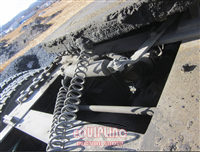 2018 Freightliner Cascadia