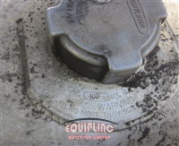 2018 Freightliner Cascadia