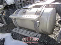 2018 Freightliner Cascadia