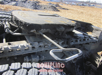 2018 Freightliner Cascadia