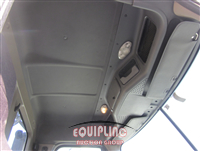 2018 Freightliner Cascadia