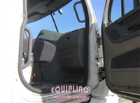 2018 Freightliner Cascadia