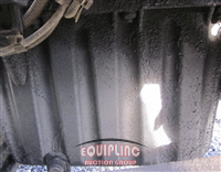 2018 Freightliner Cascadia