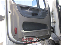 2018 Freightliner Cascadia