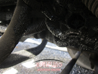 2018 Freightliner Cascadia