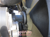 2018 Freightliner Cascadia