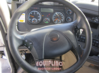 2018 Freightliner Cascadia