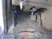 2018 Freightliner Cascadia