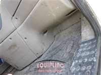 2018 Freightliner Cascadia