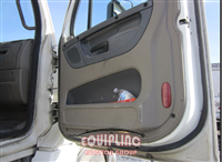 2018 Freightliner Cascadia