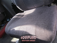 2018 Freightliner Cascadia