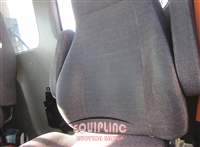 2018 Freightliner Cascadia