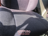 2018 Freightliner Cascadia