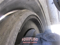 2018 Freightliner Cascadia