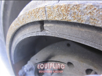 2018 Freightliner Cascadia