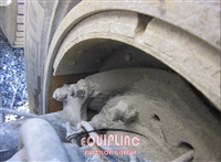 2018 Freightliner Cascadia