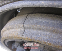 2018 Freightliner Cascadia